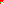 Destellos dst-852946