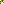 Destellos dst-852947