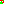 Destellos dst-8529471