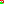 Destellos dst-8529474