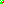 Destellos dst-8529475