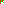 Destellos dst-852948