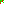 Destellos dst-852949