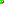Destellos dst-8529492