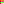 Destellos dst-852950
