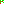 Destellos dst-852951