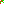 Destellos dst-852952