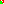 Destellos dst-8529527