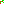 Destellos dst-852953
