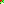 Destellos dst-852954