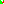 Destellos dst-8529542