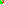 Destellos dst-8529545