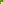 Destellos dst-852955
