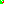 Destellos dst-8529551