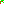 Destellos dst-852956