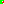 Destellos dst-8529560
