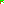 Destellos dst-852957