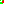 Destellos dst-8529571