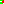 Destellos dst-8529574