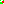 Destellos dst-8529577