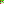 Destellos dst-852958