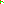 Destellos dst-852959