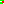 Destellos dst-8529593