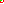 Destellos dst-85296