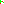 Destellos dst-852960