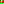 Destellos dst-8529606