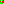 Destellos dst-8529607