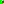 Destellos dst-8529616