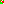 Destellos dst-8529617