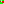 Destellos dst-8529624