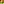 Destellos dst-8529627