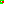 Destellos dst-8529629