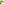 Destellos dst-852964