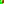 Destellos dst-8529641