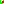Destellos dst-8529650