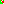 Destellos dst-8529651