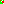 Destellos dst-8529652