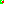 Destellos dst-8529653