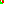 Destellos dst-8529654