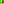 Destellos dst-8529655