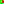 Destellos dst-8529656