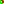 Destellos dst-8529657
