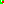 Destellos dst-8529659