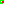 Destellos dst-8529666