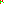 Destellos dst-852967