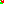 Destellos dst-8529670